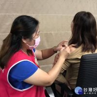 國內增2例境外移入麻疹　12/28傍晚到三重徐匯廣場「優衣褲」須當心