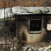燒掉3個台灣！澳洲野火肆虐 逾2千棟房屋遭燒燬