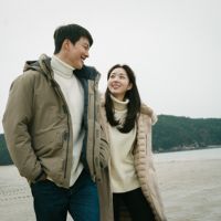 張基龍X蔡秀彬X鄭秀晶主演 電影「酸酸甜甜」演繹愉快浪漫愛情