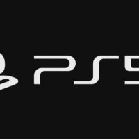全球玩家超期待！PS5公布新機五大特色 年末發售吊足玩家胃口
