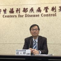 【有影】「武漢肺炎」中國已5天不見更新病例 疾管署拿不到兩大資訊防疫難安