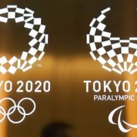 國際奧會頒禁令 東京奧運選手不可亂表態