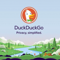 受夠演算法了嗎？5點認識歐盟國家預設搜尋引擎首選DuckDuckGo
