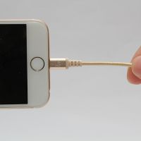 怕「浪費」歐洲擬立法讓電器改用USB-C充電 蘋果：全球至少10億台裝置用Lightning