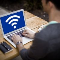 無線寬頻聯盟Wi-Fi 6第一階段測試完成 結果確定可高傳輸、低延遲！