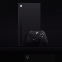 不讓舊主機玩家有被放生的感覺 微軟表示Xbox新機上市一年內沒官方獨佔遊戲