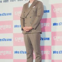 李鐘赫確定與現經紀公司續約 DAIN娛樂表示給予全力支持