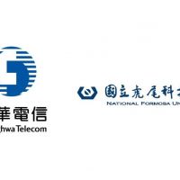 中華電x虎尾科大 加強產學合作 培育5G技術新人才