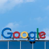 Google強化用戶保護推出「隱私沙盒」 未來嚴禁第三方cookie重挫廣告商收入