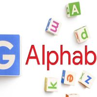 Google母公司Alphabet市值破兆美元