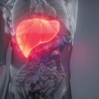 慢性B型肝炎停藥易復發 嚴密個人化追蹤降肝癌風險