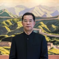 玻璃外交？中國駐外大使嗆瑞典媒體「只會坐在辦公室毀謗中國」恐遭驅逐