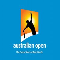 澳網女單  莎拉波娃首輪遭淘汰