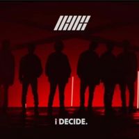 iKON確定2月6日以6人組回歸 新專輯預告公開