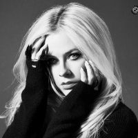 全球樂迷引頸期盼 加拿大創作龐克精靈 Avril Lavigne 亞洲巡迴台北開唱