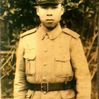 陳婉真說故事》來不及上戰場的二戰飛行兵    蔡萬湖