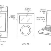 Touch ID將回歸？Apple新專利曝光 竟是靠「光學」進行螢幕下指紋辨識