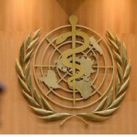 WHO：武漢肺炎暫不宣告為國際緊急事態