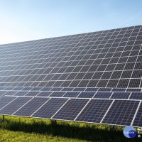 國產署將再推7宗國有非公用土地　供設置太陽光電發電設備使用