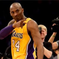 NBA／將Kobe視為弟弟 喬丹發聲明：他是最偉大球星之一