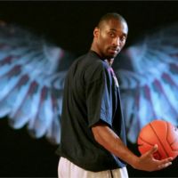 NBA／「小飛俠」Kobe墜機身亡 最得真傳13歲女兒同罹難