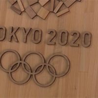 武漢肺炎影響2020奧運？東京當局重申全力防疫