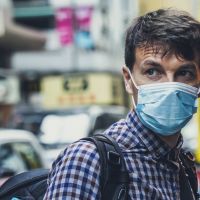 【林克威專欄】武漢肺炎蔓延，更驗證國際議題不該凌駕於防疫之上