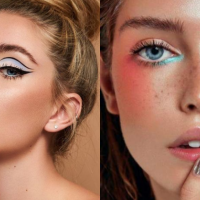 2020繼續囤貨！Sephora 年度彩妝暢銷top10，Gucci紅唇、好萊塢女星御用眼盤都上榜