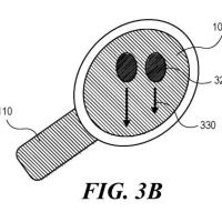 不同以往！Apple耳罩式耳機有新專利 將靠觸摸手勢感應佩戴方式