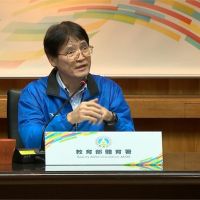 武漢肺炎衝擊國內體壇 台灣八場國際賽延期