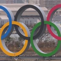 武漢肺炎衝擊東京奧運停辦？東奧組委會重申目前無取消計畫