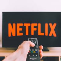 追劇不怕「被劇透」！Netflix自動播放功能未來可讓用戶自行取消