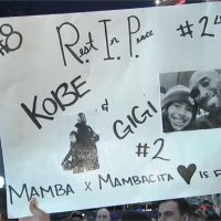 NBA／Kobe驟逝近2周...追思會日期、地點曝光讓人秒哭