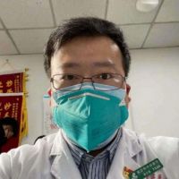 潮起香江》病毒考驗中國特色社會主義