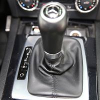 [車輛保養百問] 自排變速箱油何時要換？該如何選擇 ？