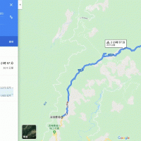 單車導航服務登場！不再怕Google Maps沒導到單車道　爬山還會支援坡度海拔