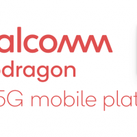 高通旗艦Snapdragon 865行動平台支援三星Galaxy S20系列