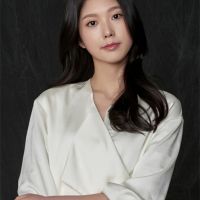 韓國演員高修貞去世 曾出演「鬼怪」&防彈少年團MV