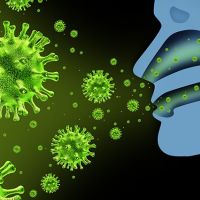 流感病毒來勢洶洶 重症病例創近5年新高