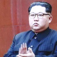 不甩武漢肺炎隔離令　北韓官員從大陸回國遭槍決