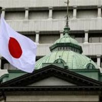 日本受消費稅重創 武漢肺炎延燒引發衰退疑慮