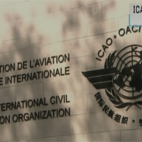 快新聞／ICAO荒謬稱「中國台灣省」 加拿大議員挺台開嗆：是被中共接管了嗎？