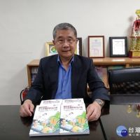 新冠肺炎防疫　專家：無形中提升台灣公共衛生水準