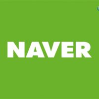 Naver將暫時廢除演藝新聞評論及相關搜索功能