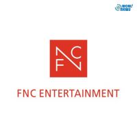 FNC將於夏天推出新男團 SF9之後時隔4年