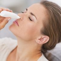 塵螨引來過敏性鼻炎 純中藥溫和調理改善鼻過敏困擾