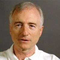 「剪下、複製、貼上」之父 電腦科學家 Larry Tesler逝世