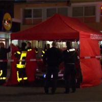 德國水煙館連兩起槍擊至少9死 警方定調為「仇外恐攻」
