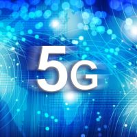 華為宣布發表「5G最佳網絡」解決方案 但高幹說只是華為創新的冰山一角