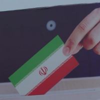 伊朗結束國會選舉投票 外界預測保守派將加深掌控國會